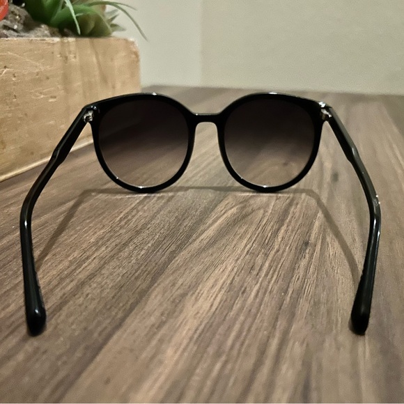 Isabel Marant Sunglasses - Picture 2 of 14